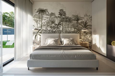 Villa i Orihuela Costa, Alicante - foto 5